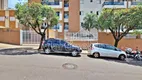 Foto 24 de Apartamento com 3 Quartos à venda, 97m² em Jardim Botânico, Ribeirão Preto