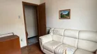 Foto 11 de Apartamento com 3 Quartos à venda, 110m² em Centro, Niterói