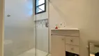 Foto 24 de Apartamento com 3 Quartos à venda, 129m² em Kobrasol, São José