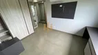 Foto 19 de Apartamento com 4 Quartos para alugar, 170m² em Imbiribeira, Recife