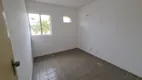 Foto 5 de Apartamento com 2 Quartos para alugar, 68m² em Imbiribeira, Recife