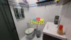 Foto 23 de Casa com 5 Quartos à venda, 140m² em Cidade Praiana, Rio das Ostras