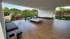 Foto 15 de Lote/Terreno à venda, 448m² em Jardim Novo Mundo, Jundiaí