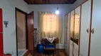 Foto 9 de Casa com 3 Quartos à venda, 86m² em Vila Conceicao, Limeira