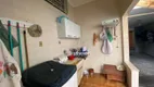 Foto 12 de Casa com 3 Quartos à venda, 150m² em Vila Pinheiro, Mogi Guaçu