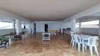 Foto 31 de Apartamento com 2 Quartos à venda, 90m² em Vila Nova, Cabo Frio