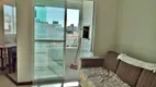 Foto 3 de Apartamento com 2 Quartos à venda, 67m² em Areias, São José