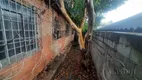 Foto 10 de Lote/Terreno à venda, 85m² em Aricanduva, São Paulo