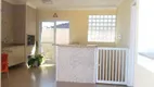 Foto 44 de Casa de Condomínio com 3 Quartos à venda, 305m² em Vilagge Capricio, Louveira