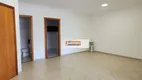 Foto 2 de Apartamento com 3 Quartos à venda, 133m² em Vila Caminho do Mar, São Bernardo do Campo