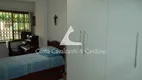 Foto 8 de Apartamento com 2 Quartos à venda, 107m² em Cachambi, Rio de Janeiro