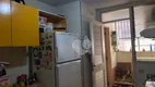 Foto 29 de Apartamento com 3 Quartos à venda, 81m² em Tijuca, Rio de Janeiro