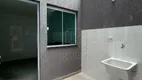 Foto 19 de Apartamento com 2 Quartos à venda, 38m² em Jardim Utinga, Santo André