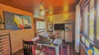 Foto 30 de Casa de Condomínio com 4 Quartos à venda, 320m² em Jardim das Flores, Cotia