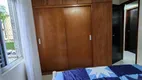 Foto 8 de Apartamento com 3 Quartos à venda, 97m² em Embaré, Santos