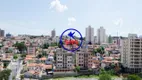 Foto 23 de Apartamento com 2 Quartos à venda, 47m² em Vila Satúrnia, Campinas