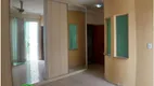 Foto 14 de Casa de Condomínio com 3 Quartos à venda, 151m² em Alvorada, Contagem