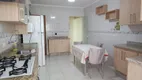 Foto 31 de Apartamento com 3 Quartos para venda ou aluguel, 133m² em Aviação, Praia Grande