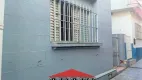 Foto 13 de Casa com 3 Quartos à venda, 100m² em Cambuci, São Paulo