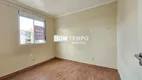 Foto 16 de Apartamento com 3 Quartos à venda, 67m² em Humaitá, Porto Alegre