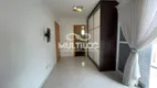 Foto 15 de Casa com 4 Quartos para alugar, 268m² em Embaré, Santos