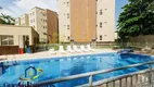 Foto 15 de Apartamento com 2 Quartos à venda, 48m² em Jacarepaguá, Rio de Janeiro