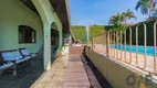 Foto 11 de Casa de Condomínio com 3 Quartos para venda ou aluguel, 260m² em Jardim dos Ipês, Cotia