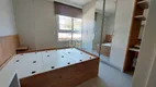 Foto 7 de Apartamento com 1 Quarto para alugar, 40m² em Trindade, Florianópolis