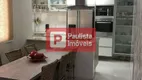 Foto 8 de Apartamento com 4 Quartos à venda, 173m² em Vila Mascote, São Paulo