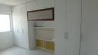 Foto 14 de Apartamento com 3 Quartos à venda, 92m² em Pituba, Salvador