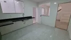 Foto 4 de Casa com 3 Quartos para alugar, 160m² em Vargem Pequena, Rio de Janeiro