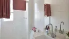 Foto 10 de Apartamento com 3 Quartos à venda, 87m² em Vila São José, São Paulo