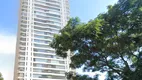 Foto 46 de Apartamento com 3 Quartos para alugar, 222m² em Campo Belo, São Paulo