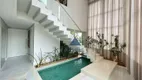 Foto 4 de Casa de Condomínio com 4 Quartos à venda, 879m² em Alphaville Graciosa, Pinhais