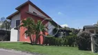 Foto 3 de Casa de Condomínio com 4 Quartos à venda, 313m² em Condominio Vila Hipica, Vinhedo