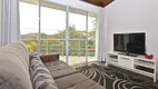 Foto 31 de Casa de Condomínio com 4 Quartos à venda, 403m² em Residencial Dez, Santana de Parnaíba
