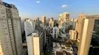 Foto 4 de Apartamento com 4 Quartos à venda, 246m² em Itaim Bibi, São Paulo