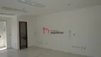 Foto 5 de Sala Comercial à venda, 76m² em Jardim Aquarius, São José dos Campos