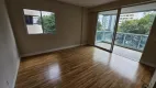 Foto 7 de Apartamento com 2 Quartos à venda, 80m² em Santa Cecília, São Paulo