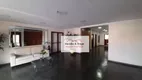 Foto 21 de Apartamento com 3 Quartos à venda, 90m² em Vila Milton, Guarulhos
