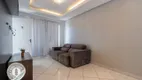 Foto 22 de Sobrado com 3 Quartos à venda, 140m² em Salto Weissbach, Blumenau