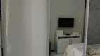 Foto 5 de Apartamento com 2 Quartos à venda, 85m² em Pituba, Salvador