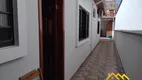 Foto 12 de Casa com 3 Quartos à venda, 174m² em Prezoto, Piracicaba