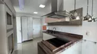 Foto 13 de Apartamento com 3 Quartos à venda, 207m² em Setor Marista, Goiânia