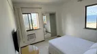 Foto 17 de Apartamento com 3 Quartos à venda, 102m² em Jardim Armacao, Salvador