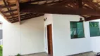 Foto 2 de Casa de Condomínio com 3 Quartos à venda, 105m² em Condominio Residencial Sion, Lagoa Santa