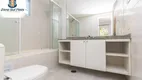 Foto 30 de Apartamento com 3 Quartos à venda, 115m² em Vila Mariana, São Paulo