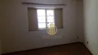 Foto 19 de Casa com 4 Quartos à venda, 320m² em Lagoinha, Ribeirão Preto