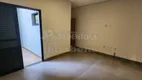 Foto 16 de Casa de Condomínio com 3 Quartos à venda, 210m² em Quinta do Lago Residence, São José do Rio Preto