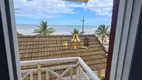 Foto 3 de Casa com 3 Quartos à venda, 110m² em Atlantica, Mongaguá